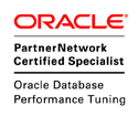 OPN_CertSpec_OracleDatabasePerfTuning_clr