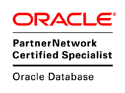 OPN_CertSpec_OracleDatabase_clr
